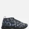 Women ASICS X CECILIE BAHNSEN Gel-Terrain MT sneakers