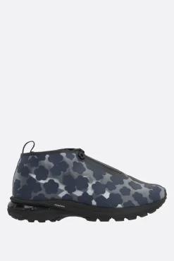 Women ASICS X CECILIE BAHNSEN Gel-Terrain MT sneakers