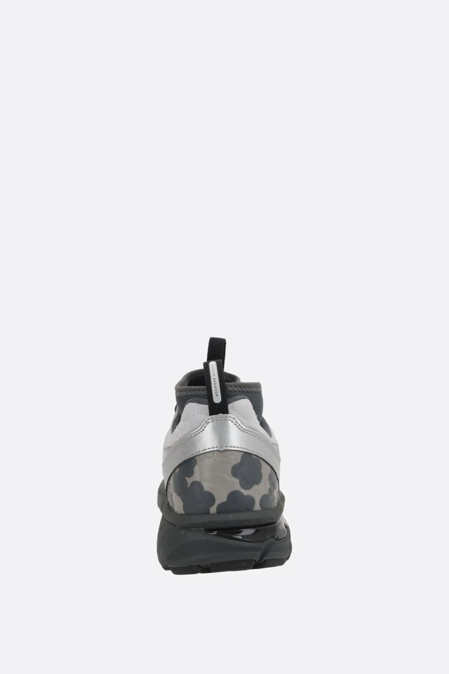 Women ASICS X CECILIE BAHNSEN Gel-Terrain MT sneakers