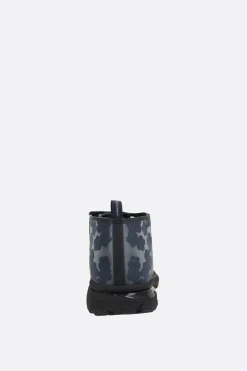 Women ASICS X CECILIE BAHNSEN Gel-Terrain MT sneakers