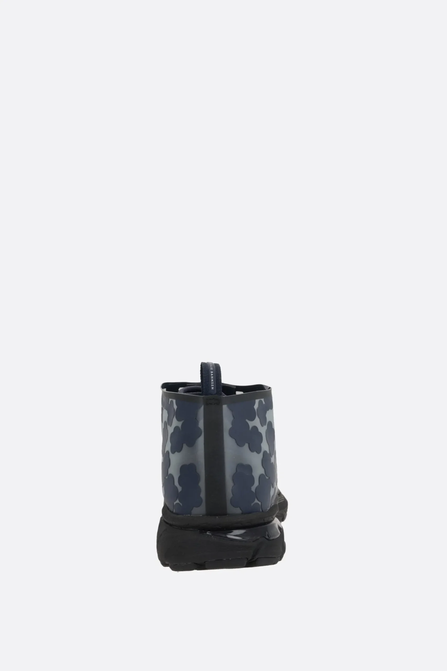 Women ASICS X CECILIE BAHNSEN Gel-Terrain MT sneakers