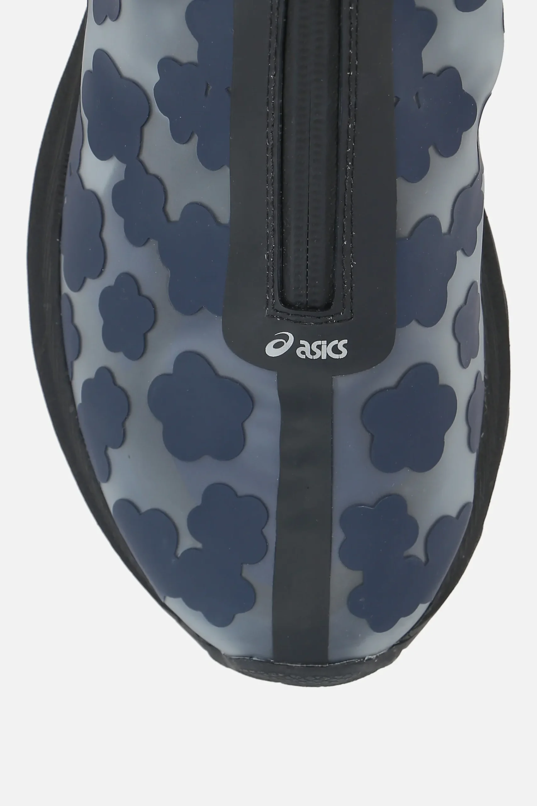 Women ASICS X CECILIE BAHNSEN Gel-Terrain MT sneakers