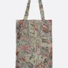 BLESS Gobelinbag Las Vegas