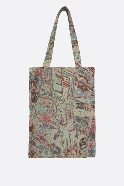 BLESS Gobelinbag Las Vegas