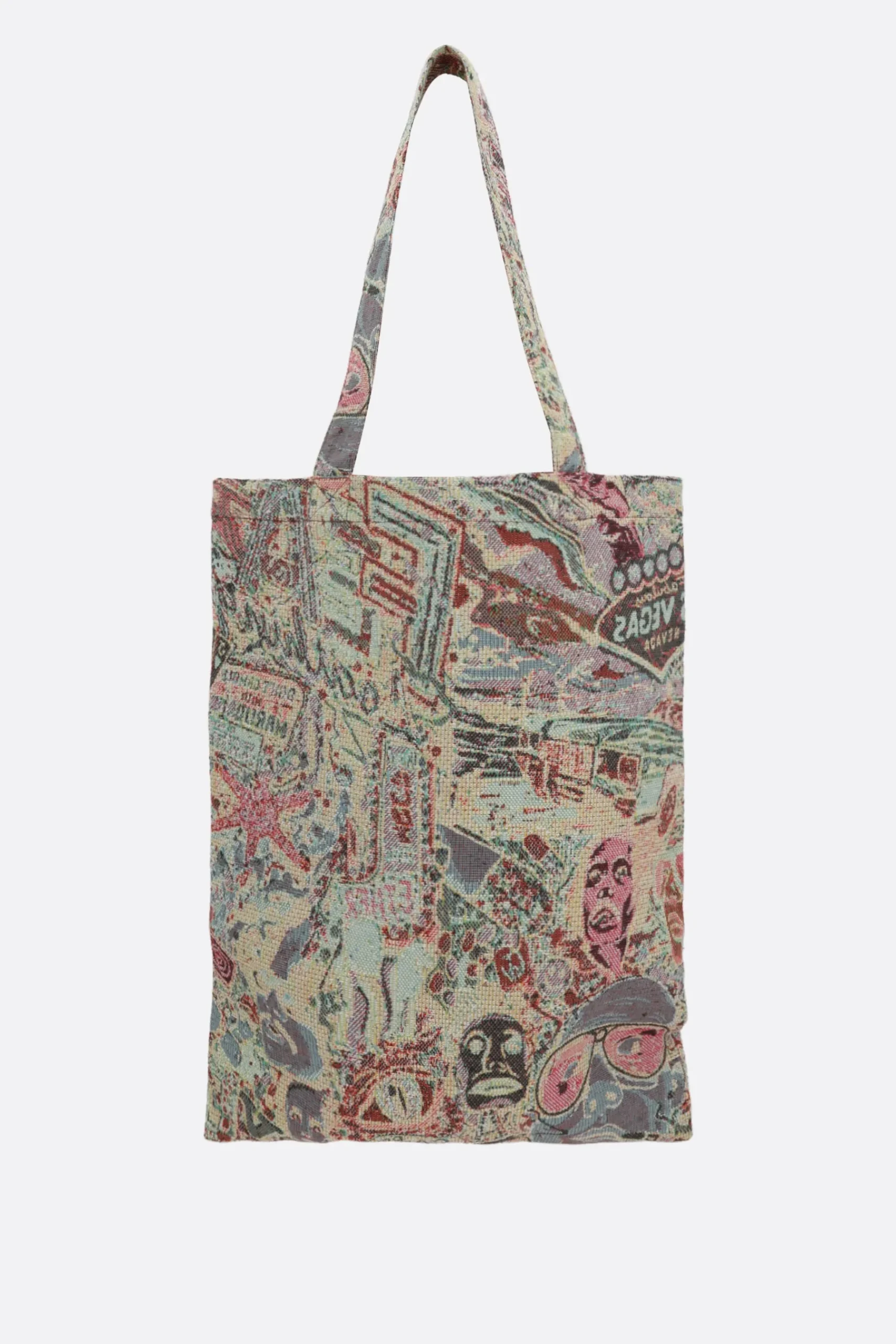 BLESS Gobelinbag Las Vegas
