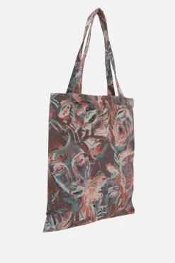 BLESS Gobelinbag Shaded Them
