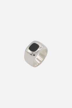 Women SOPHIE BUHAI Godfather sterling signet ring
