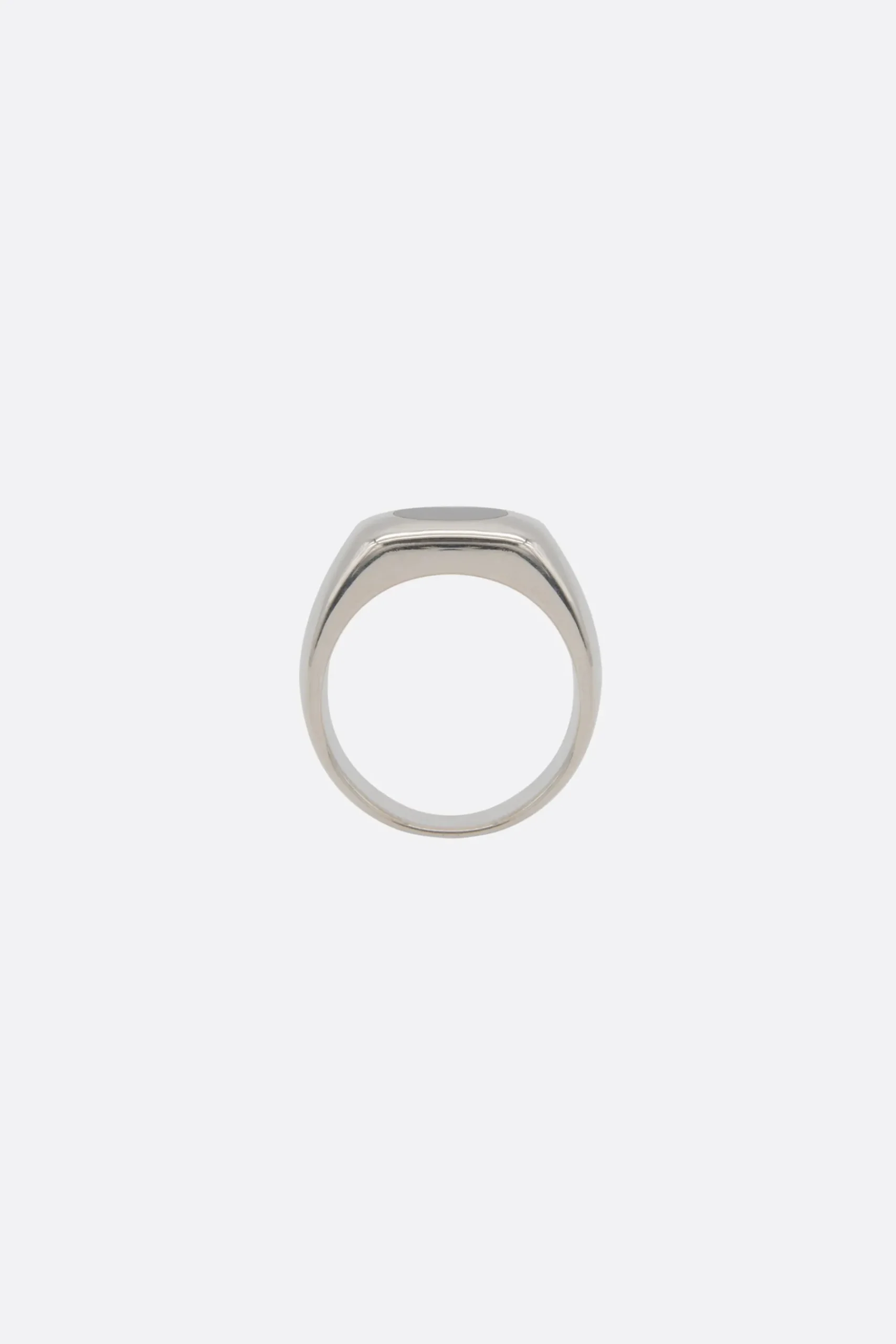 Women SOPHIE BUHAI Godfather sterling signet ring