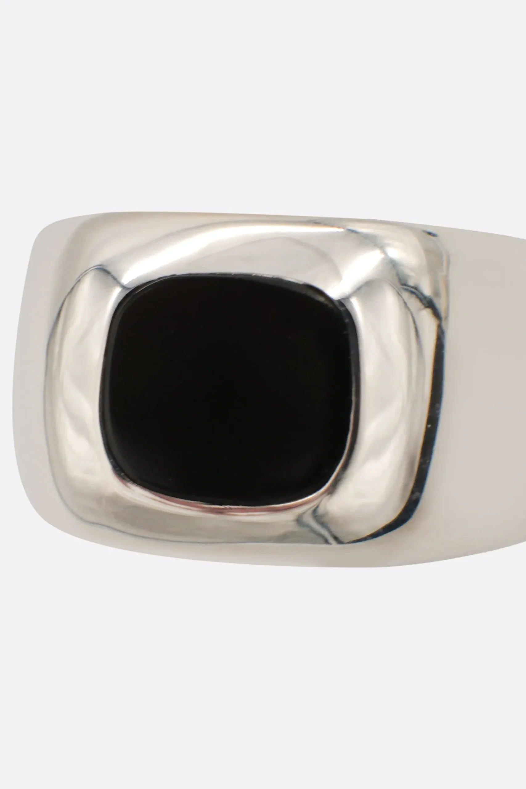 Women SOPHIE BUHAI Godfather sterling signet ring