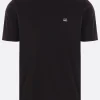 C.P. COMPANY Goggle t-shirt in cotton