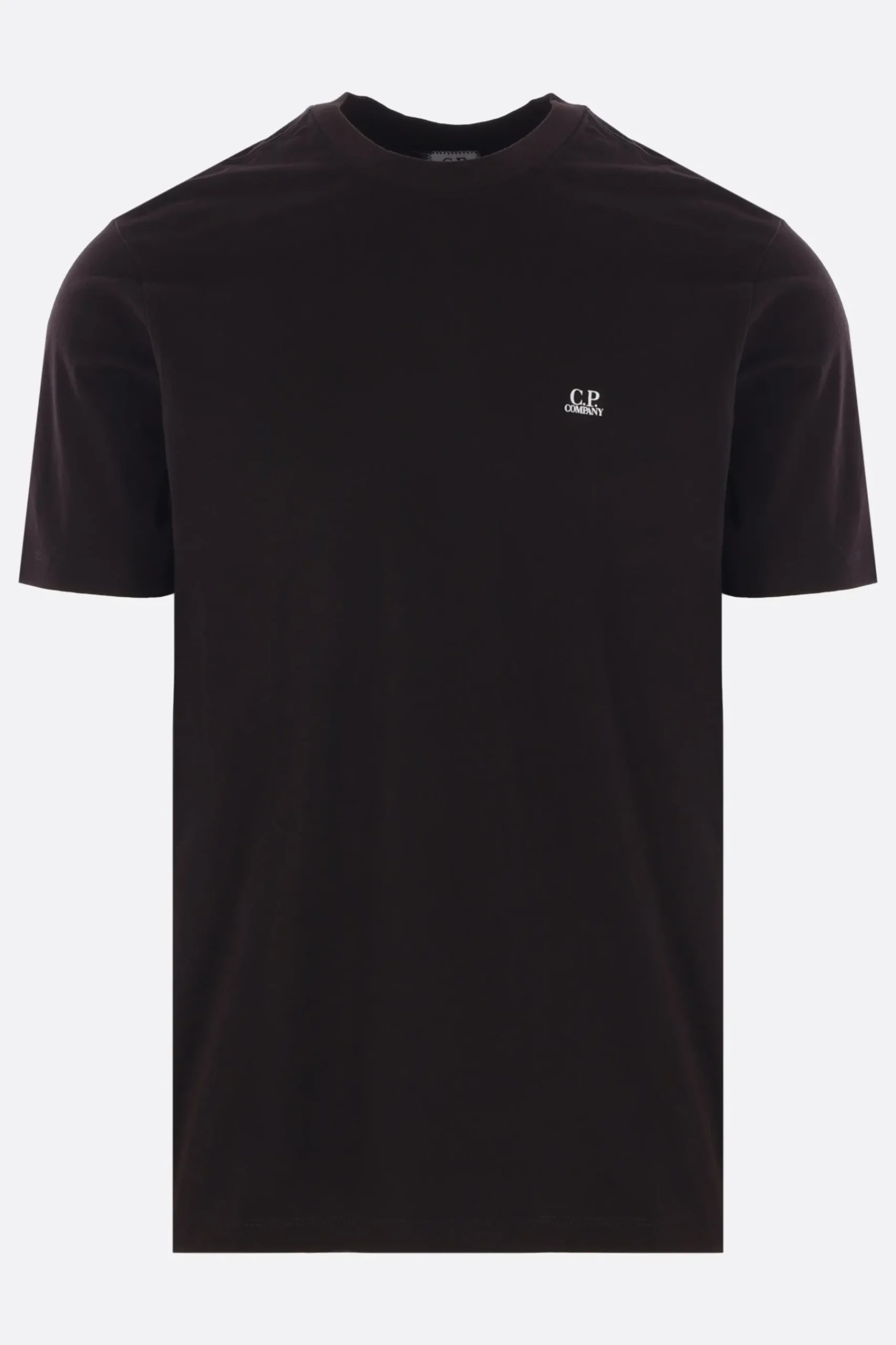 C.P. COMPANY Goggle t-shirt in cotton
