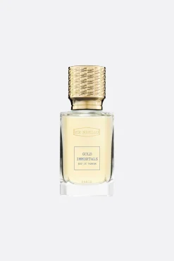 EX NIHILO PARIS Gold Immortals Eau de Parfum 50 ml