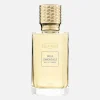 EX NIHILO PARIS Gold Immortals Eau de Parfum 100 ml