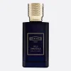 EX NIHILO PARIS Gold Immortals Extrait de Parfum 100 ml