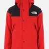 THE NORTH FACE GORE-TEX® Mountain Jacket