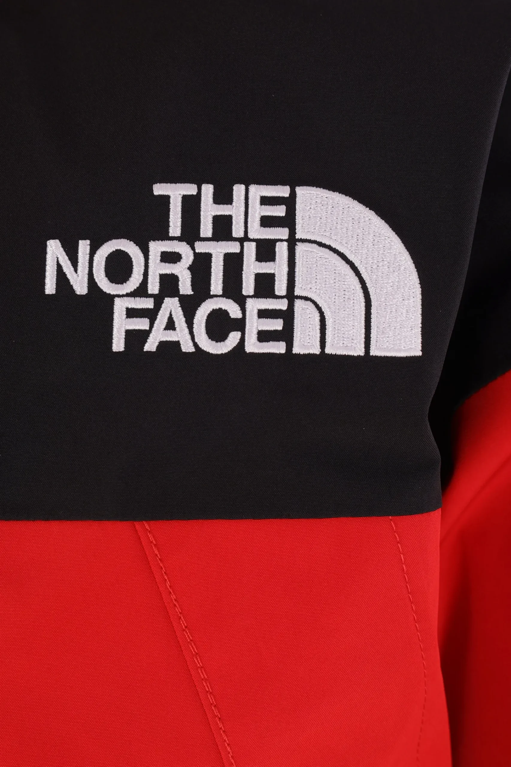 THE NORTH FACE GORE-TEX® Mountain Jacket