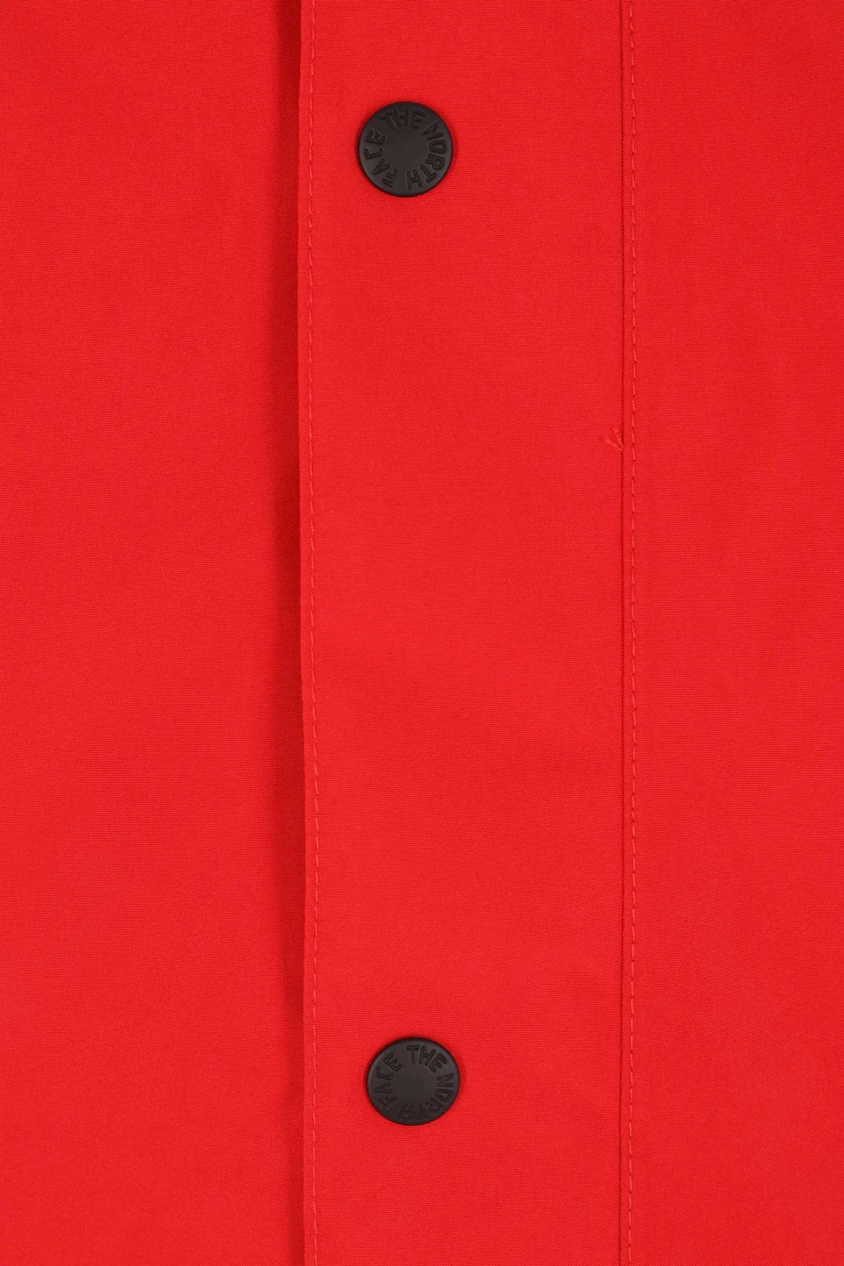 THE NORTH FACE GORE-TEX® Mountain Jacket