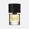 THOMAS DE MONACO Grand Beau Extrait de Parfum 50 ml