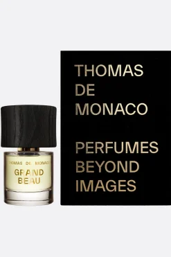 THOMAS DE MONACO Grand Beau Extrait de Parfum 50 ml