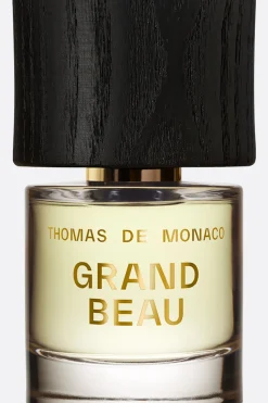 THOMAS DE MONACO Grand Beau Extrait de Parfum 50 ml