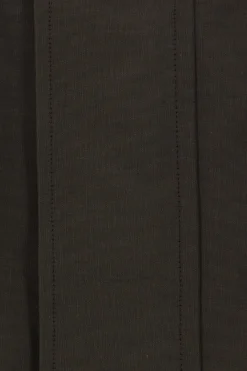 Women SACAI grosgrain skort