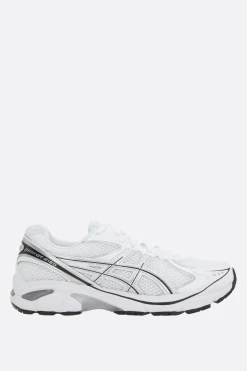 Women ASICS GT-2160 sneaker in mesh and synthetic leather