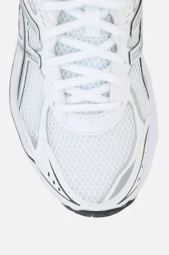 Women ASICS GT-2160 sneaker in mesh and synthetic leather