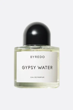 BYREDO Gypsy Water Eau de Parfum 100 ml