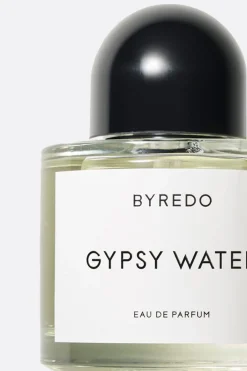 BYREDO Gypsy Water Eau de Parfum 100 ml