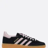 Women ADIDAS Handball Spezial sneakers in suede