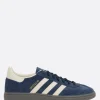 ADIDAS Handball Spezial sneakers in suede