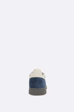 ADIDAS Handball Spezial sneakers in suede