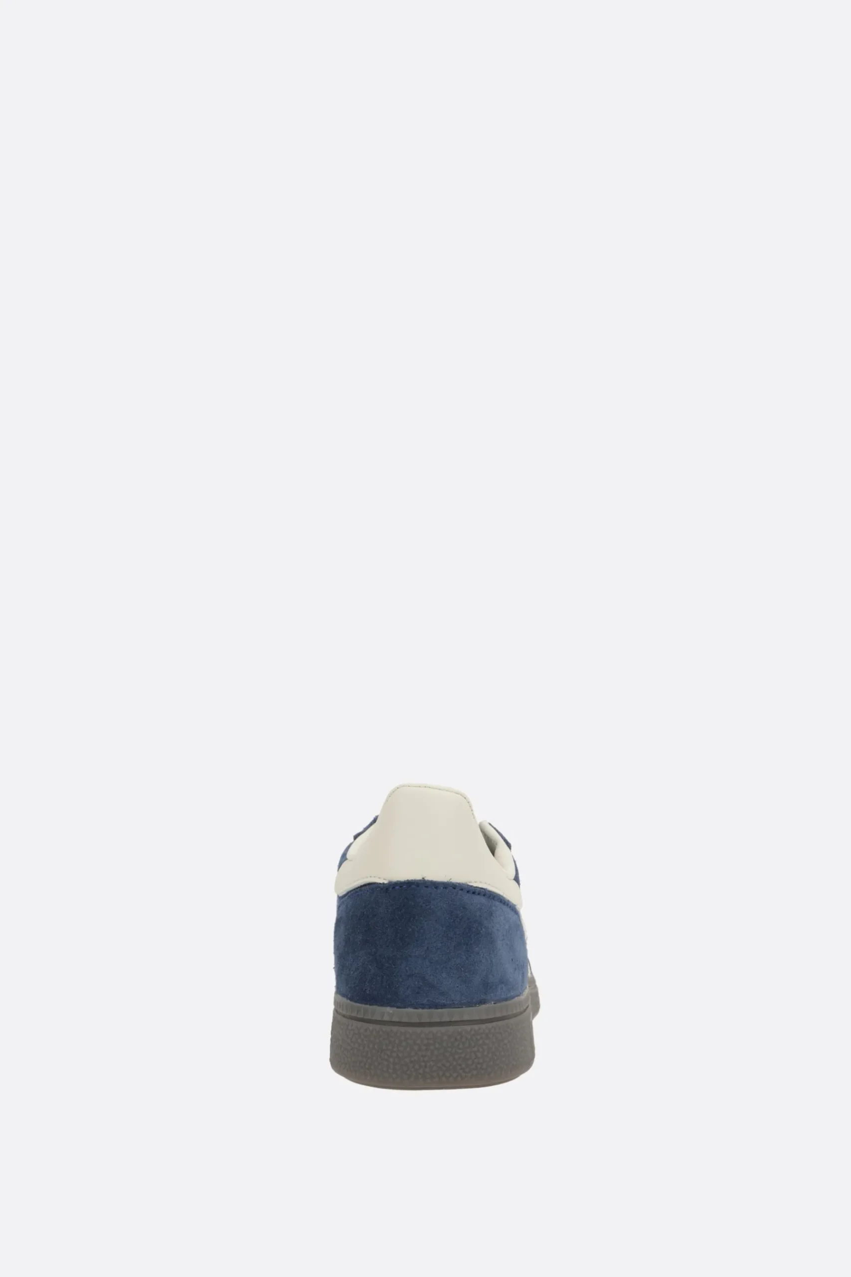 ADIDAS Handball Spezial sneakers in suede