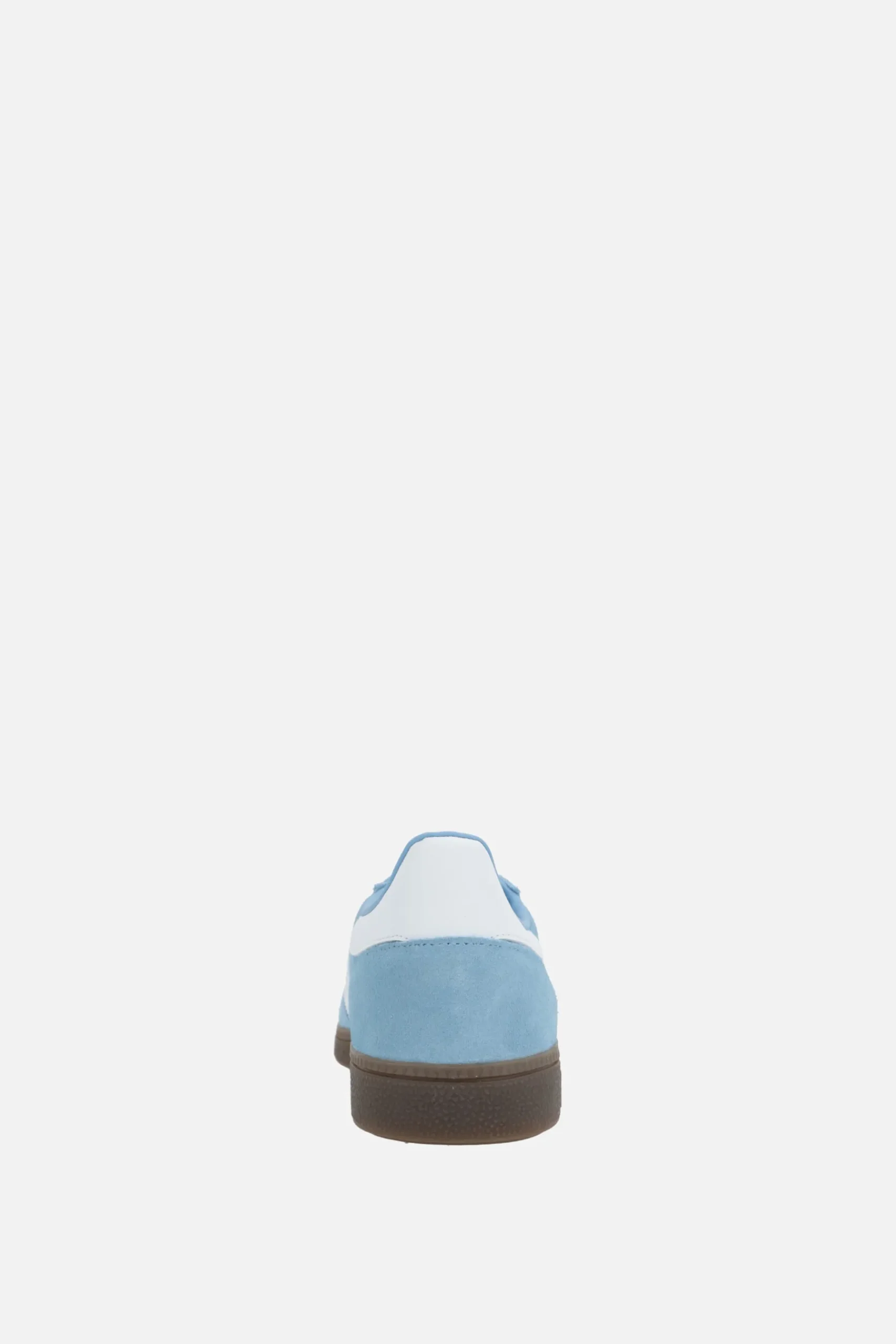 ADIDAS Handball Spezial sneakers in suede