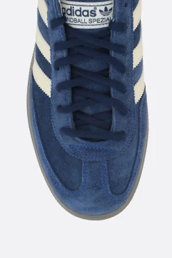 ADIDAS Handball Spezial sneakers in suede