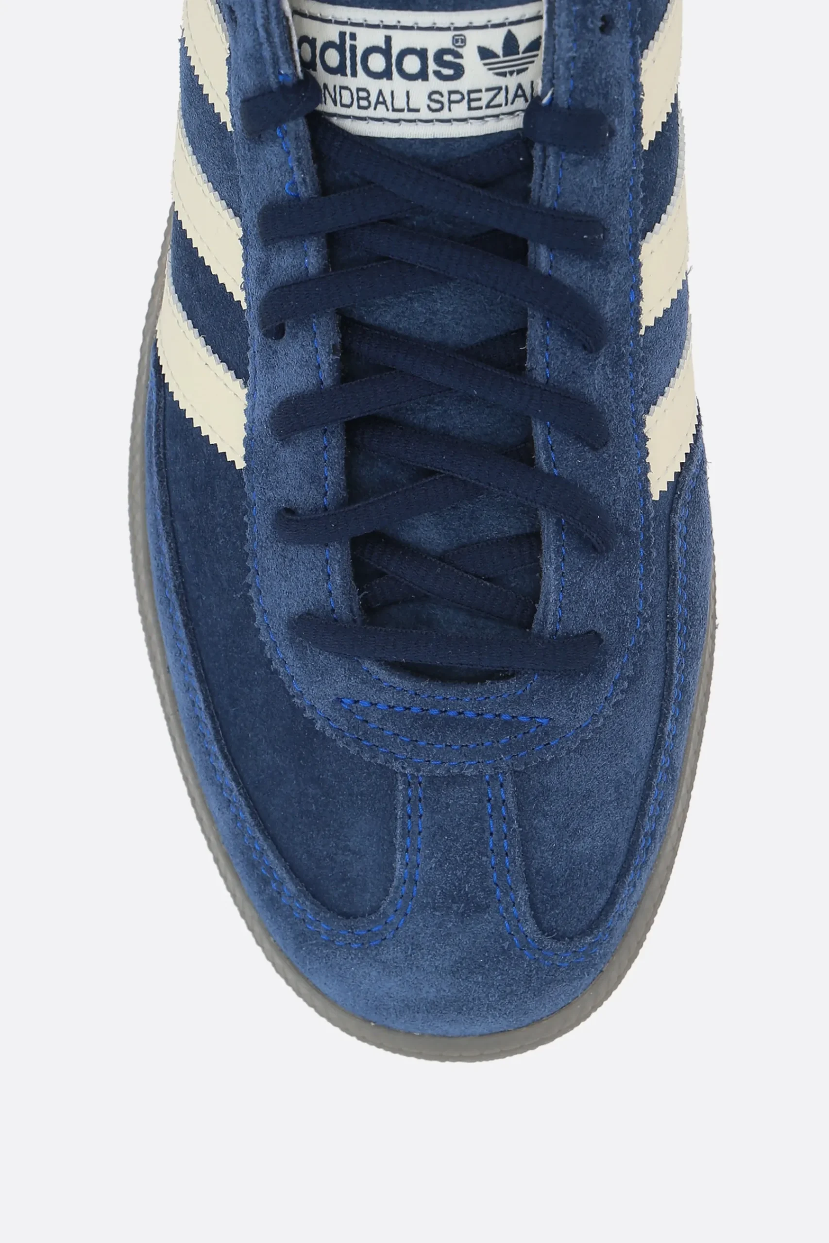 ADIDAS Handball Spezial sneakers in suede