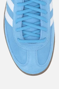 ADIDAS Handball Spezial sneakers in suede