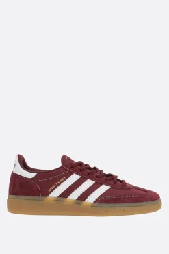 Women ADIDAS Handball Spezial Sporty & Rich Originals sneakers