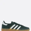 Women ADIDAS Handball Spezial Sporty & Rich Originals sneakers