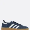 Women ADIDAS Handball Spezial Sporty & Rich Originals sneakers