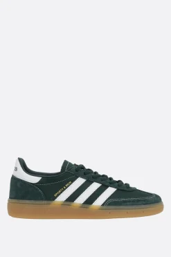Women ADIDAS Handball Spezial Sporty & Rich Originals sneakers