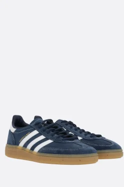 Women ADIDAS Handball Spezial Sporty & Rich Originals sneakers