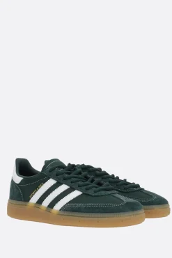 Women ADIDAS Handball Spezial Sporty & Rich Originals sneakers