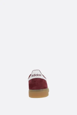 Women ADIDAS Handball Spezial Sporty & Rich Originals sneakers