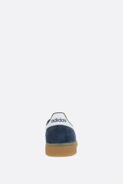 Women ADIDAS Handball Spezial Sporty & Rich Originals sneakers