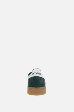 Women ADIDAS Handball Spezial Sporty & Rich Originals sneakers