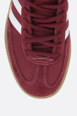 Women ADIDAS Handball Spezial Sporty & Rich Originals sneakers