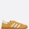 ADIDAS Handball Spezial suede sneakers