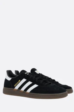 ADIDAS Handball Spezial suede sneakers
