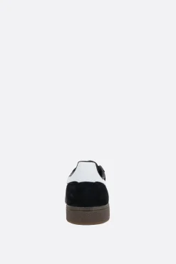 ADIDAS Handball Spezial suede sneakers